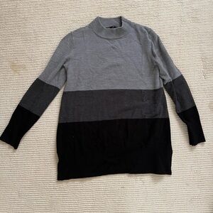 French Connection Sweater